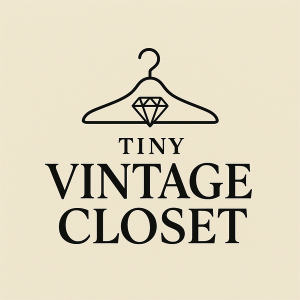 My Store