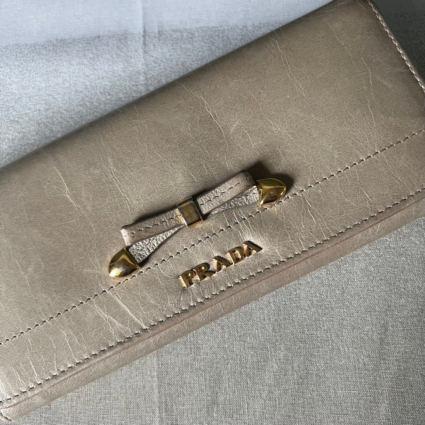 Prada