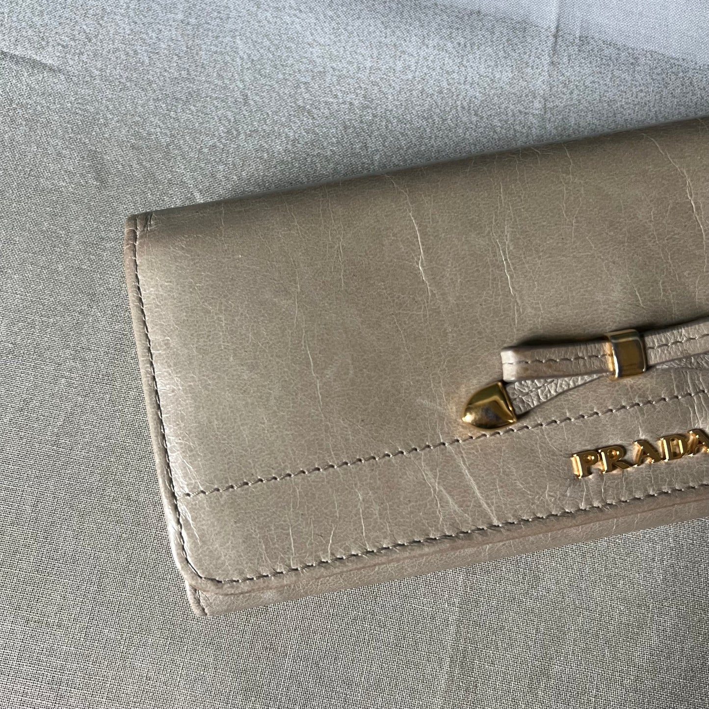 Prada