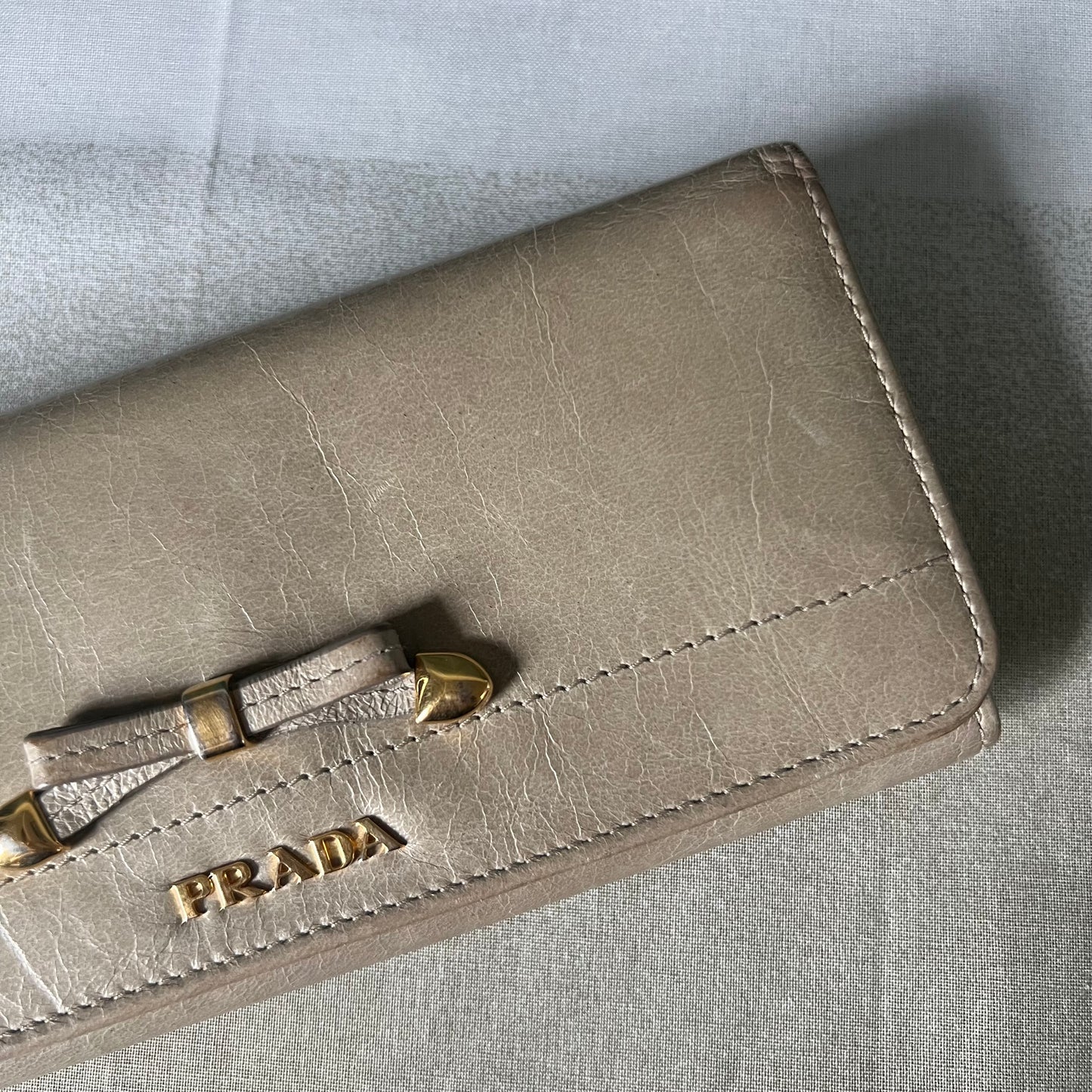 Prada