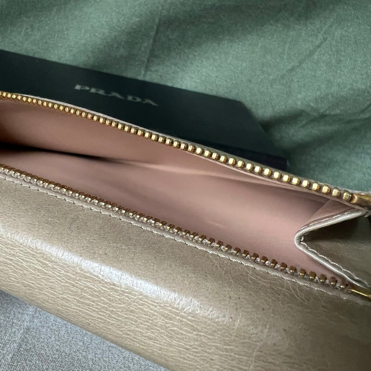 Prada