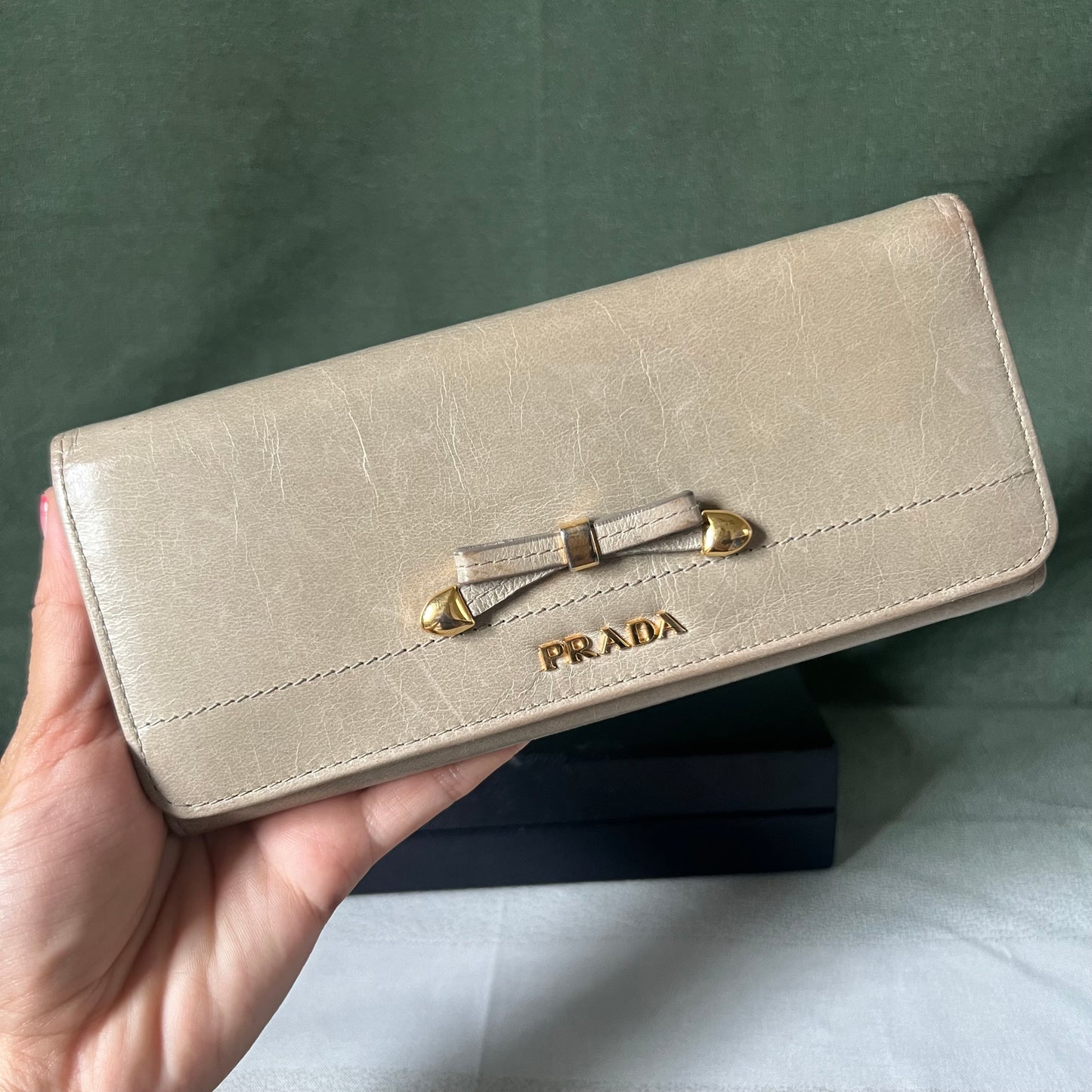 Prada