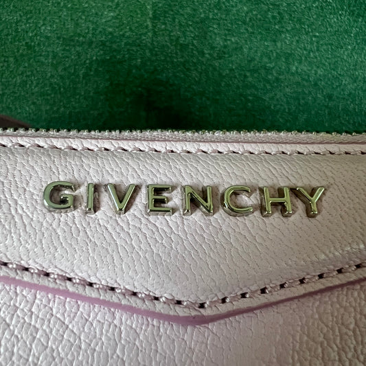 Givenchy