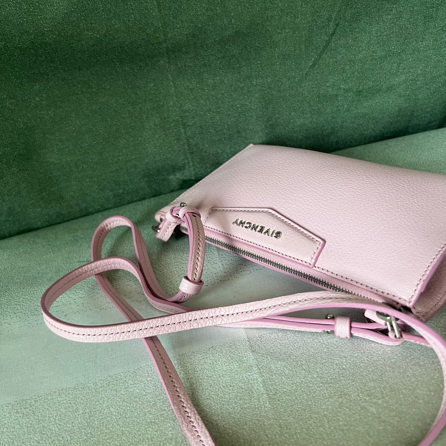 Givenchy
