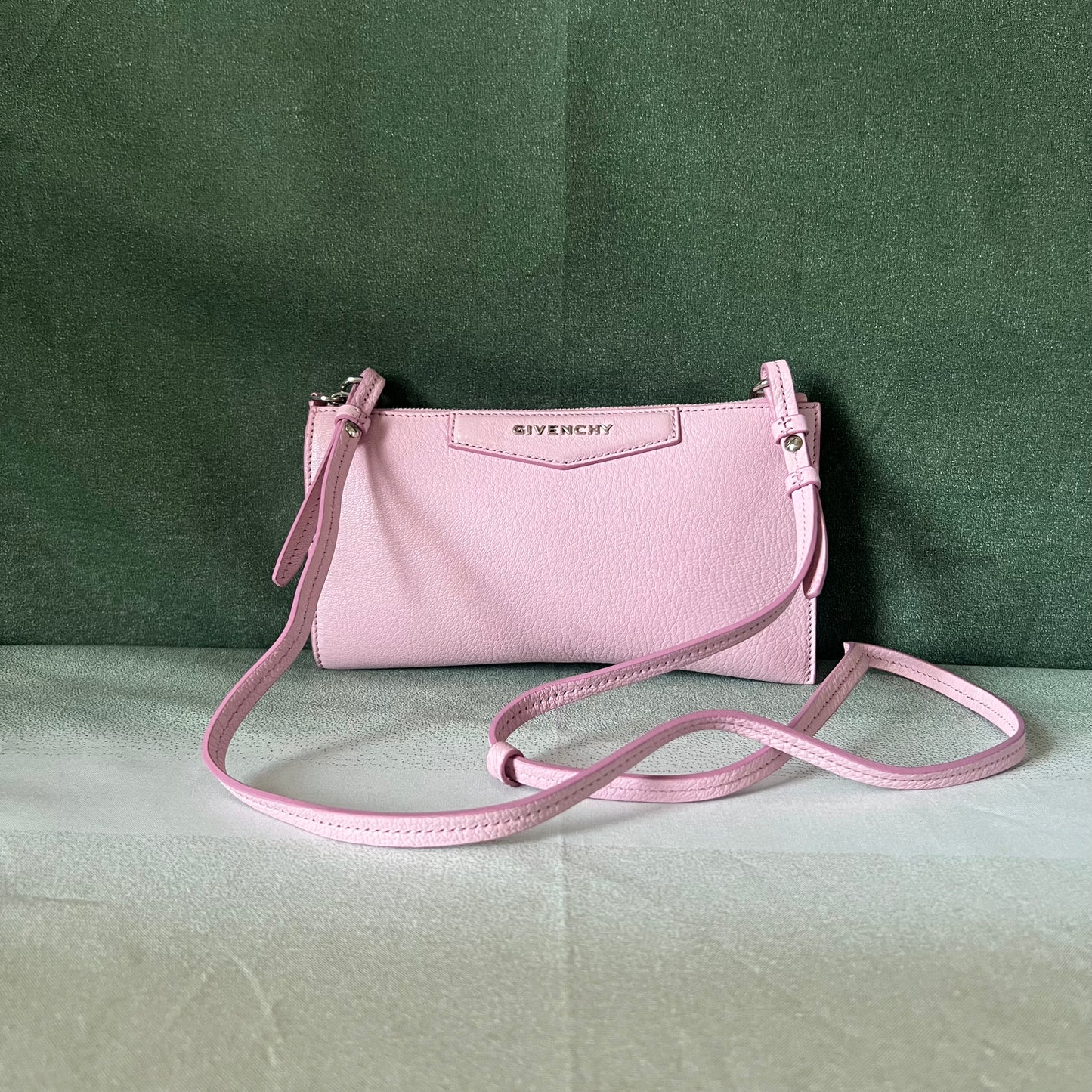 Givenchy