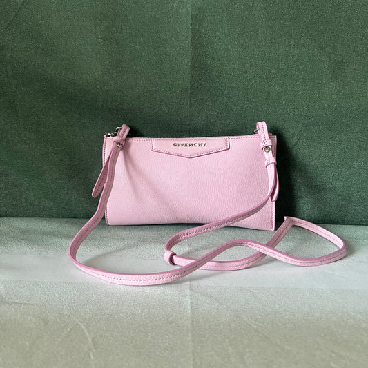 Givenchy