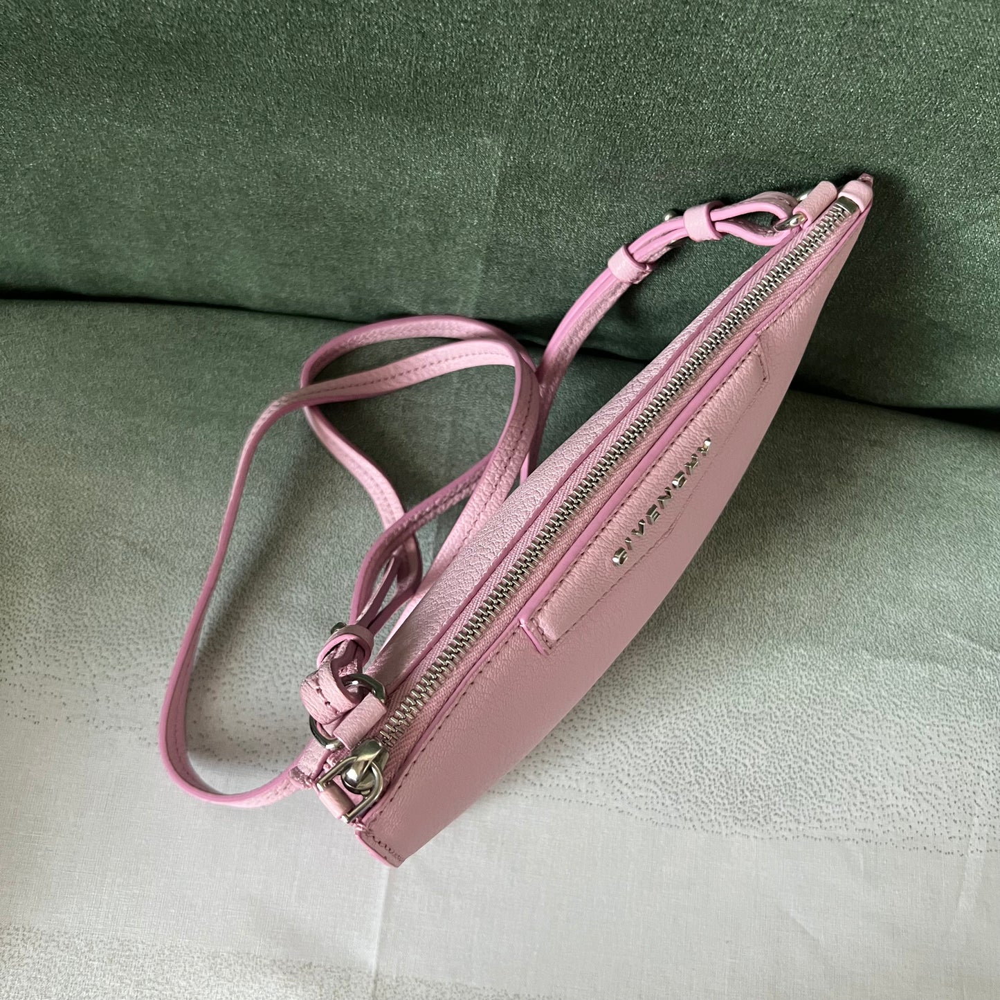 Givenchy