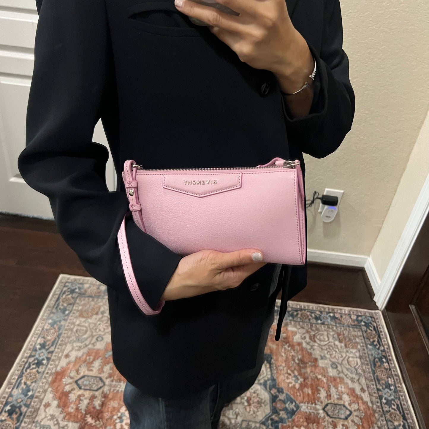 Givenchy