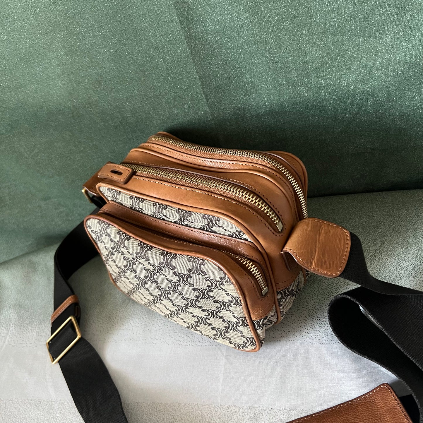 Celine