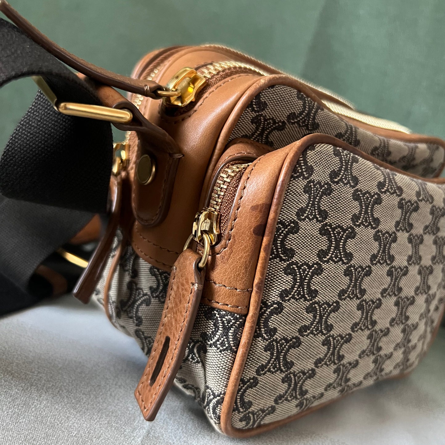 Celine