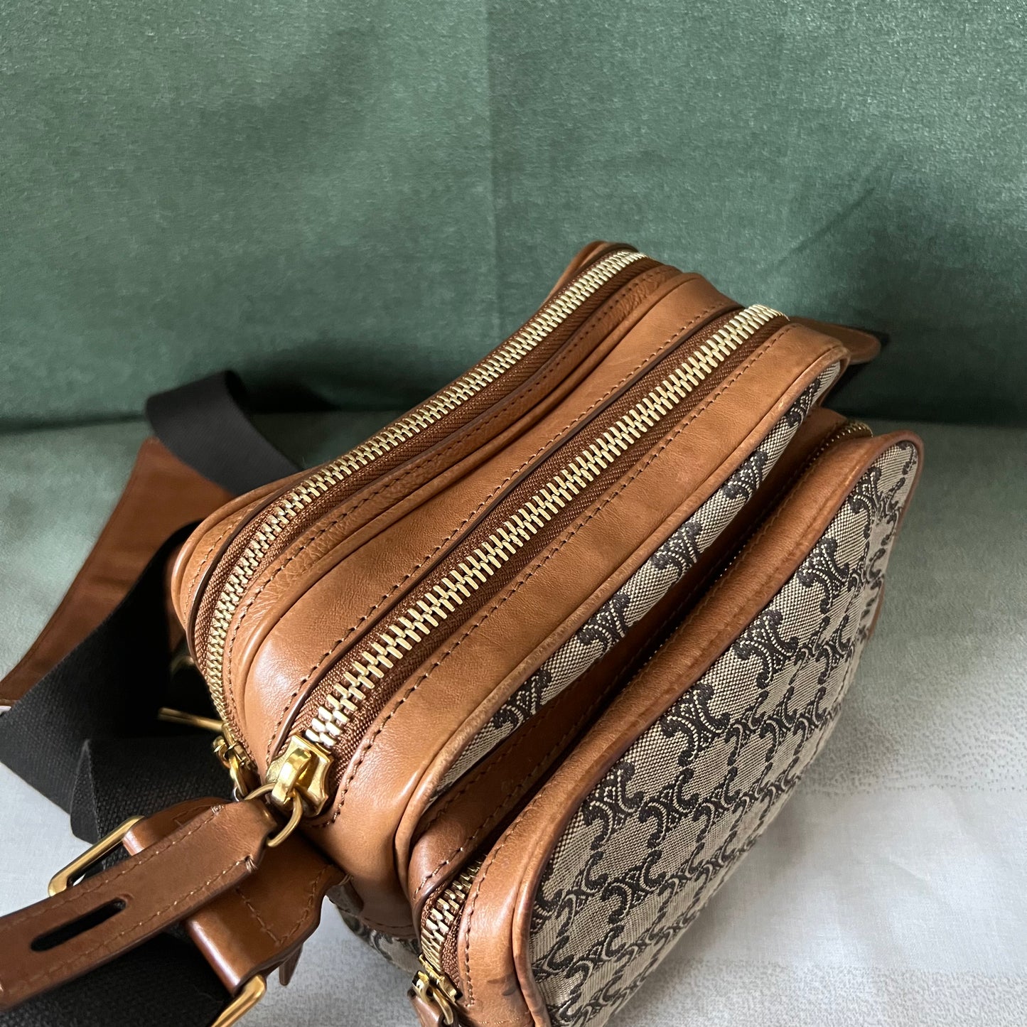 Celine