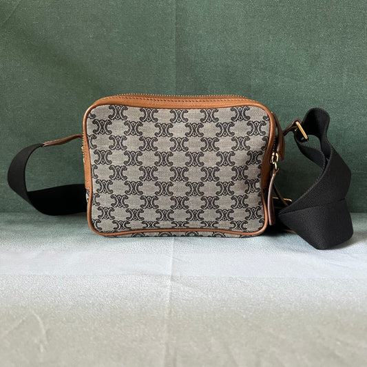Celine