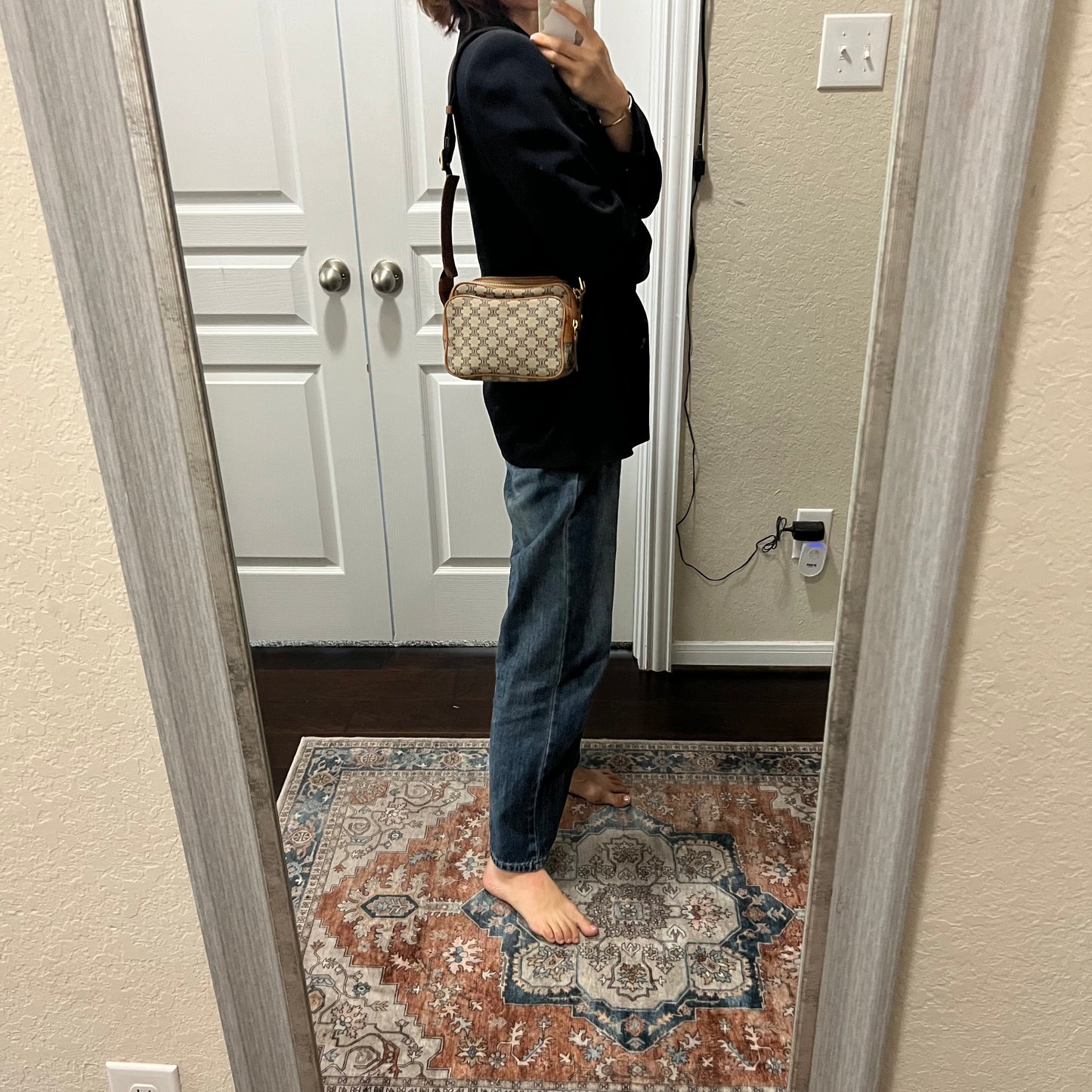 Celine