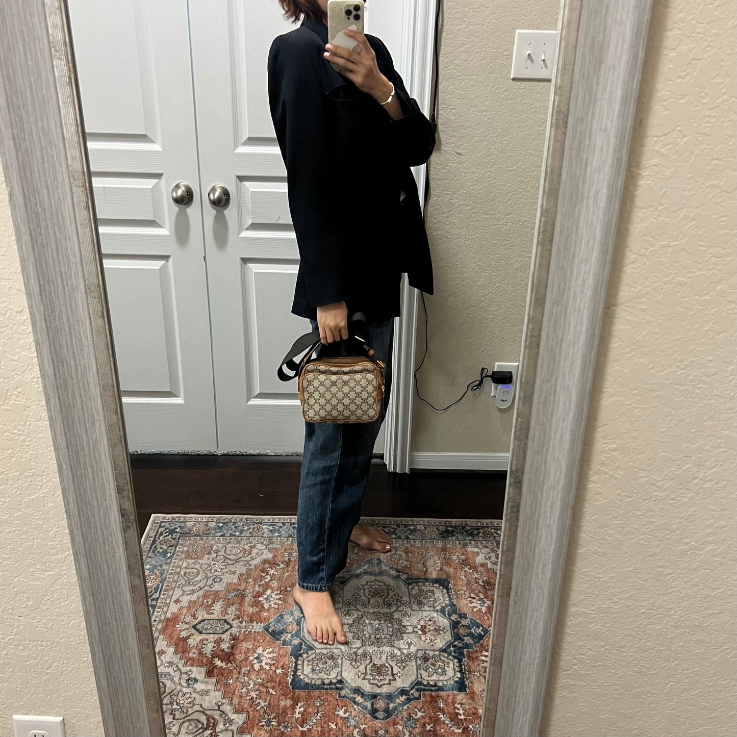 Celine
