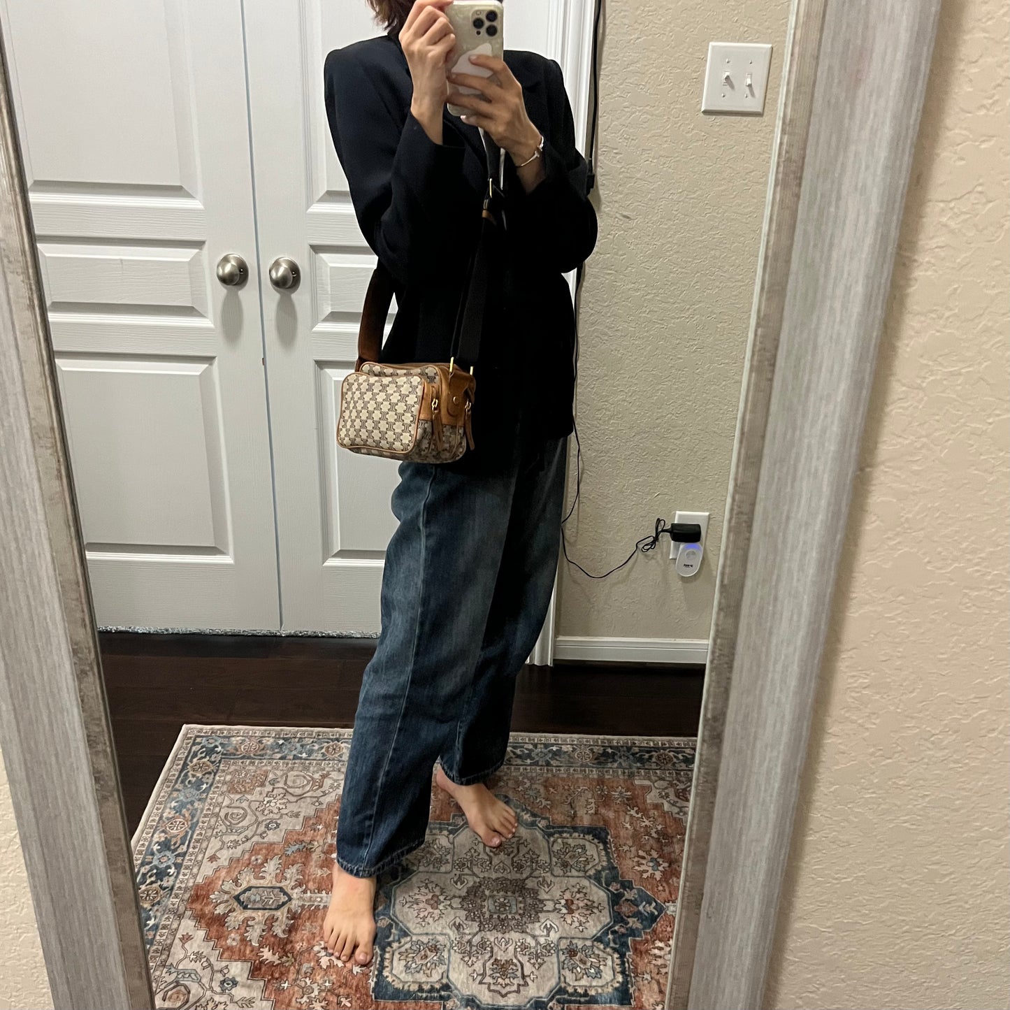 Celine