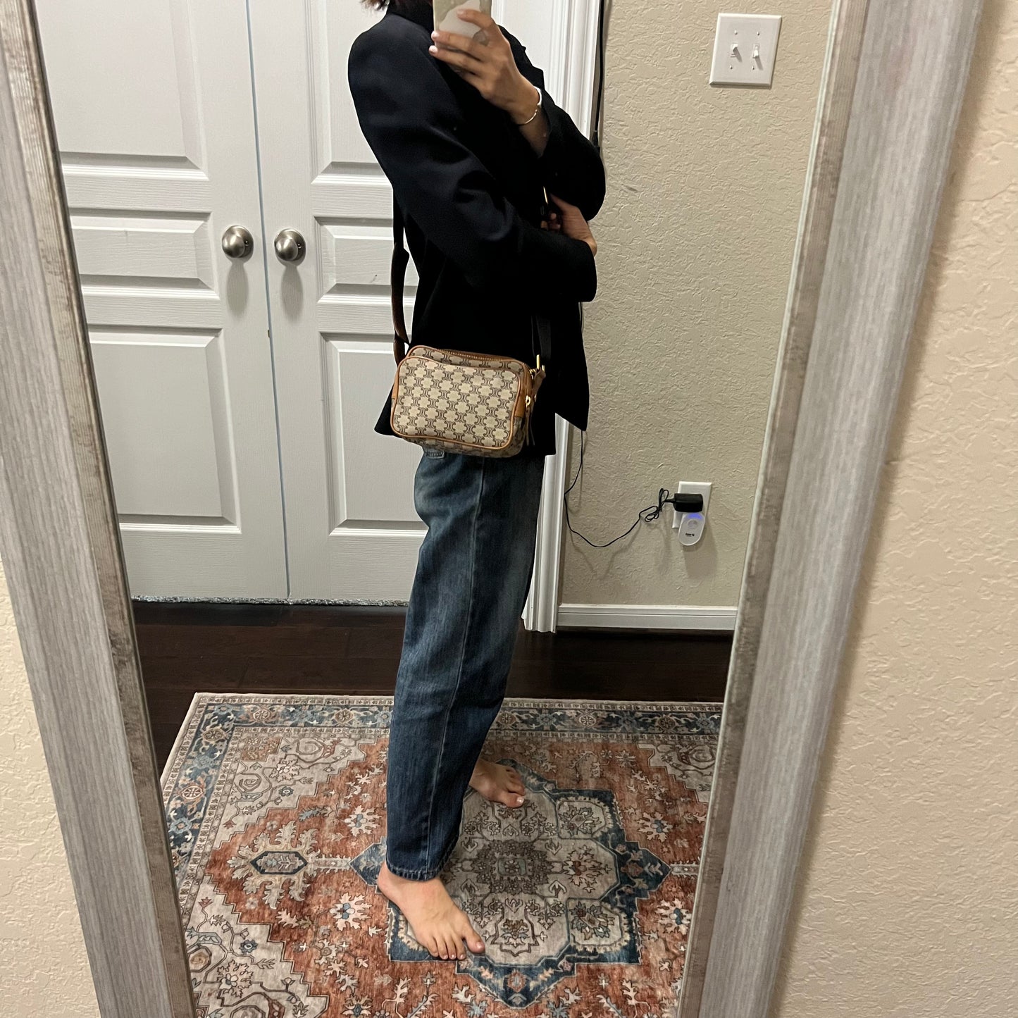Celine
