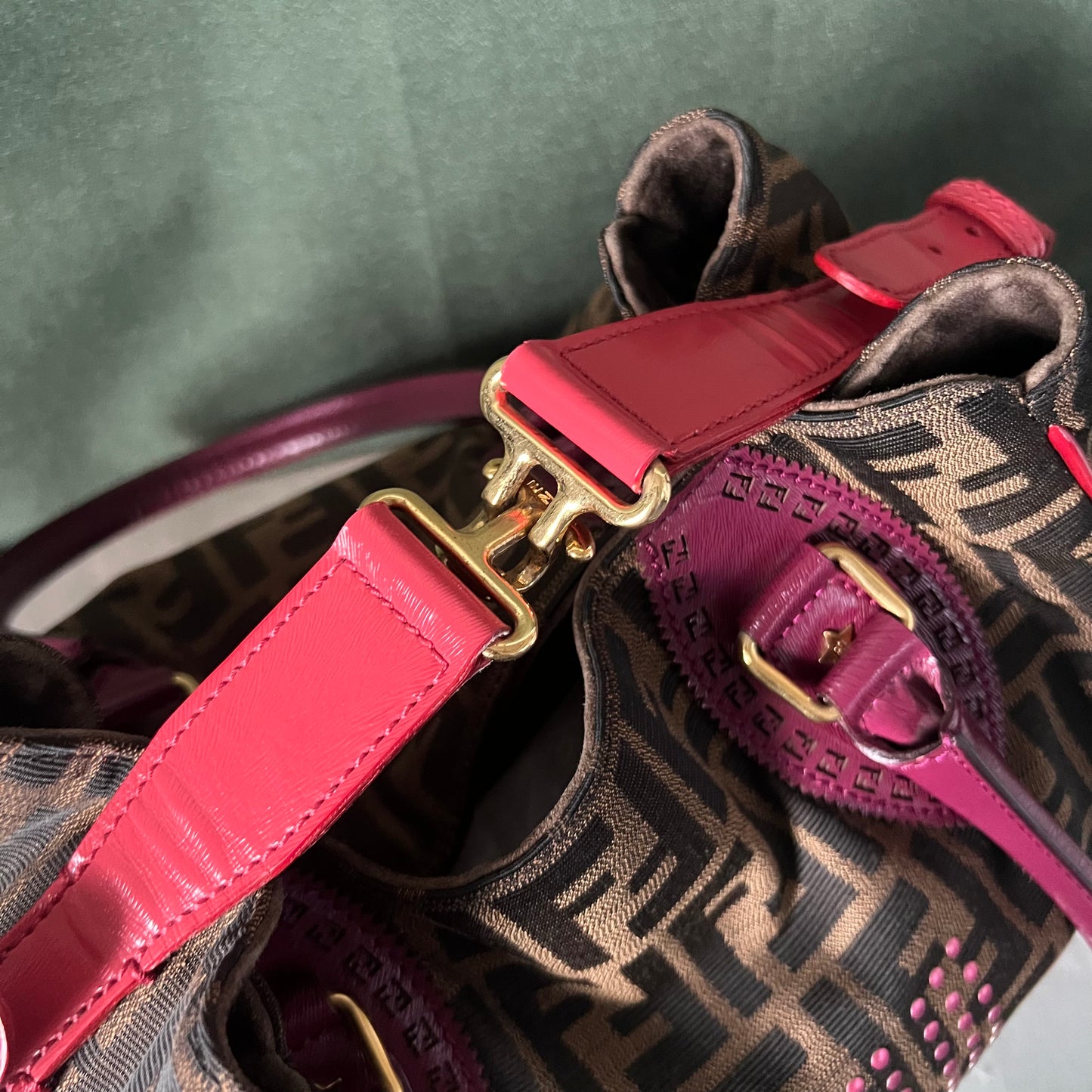 Fendi