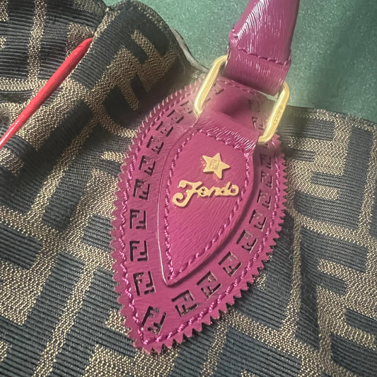 Fendi