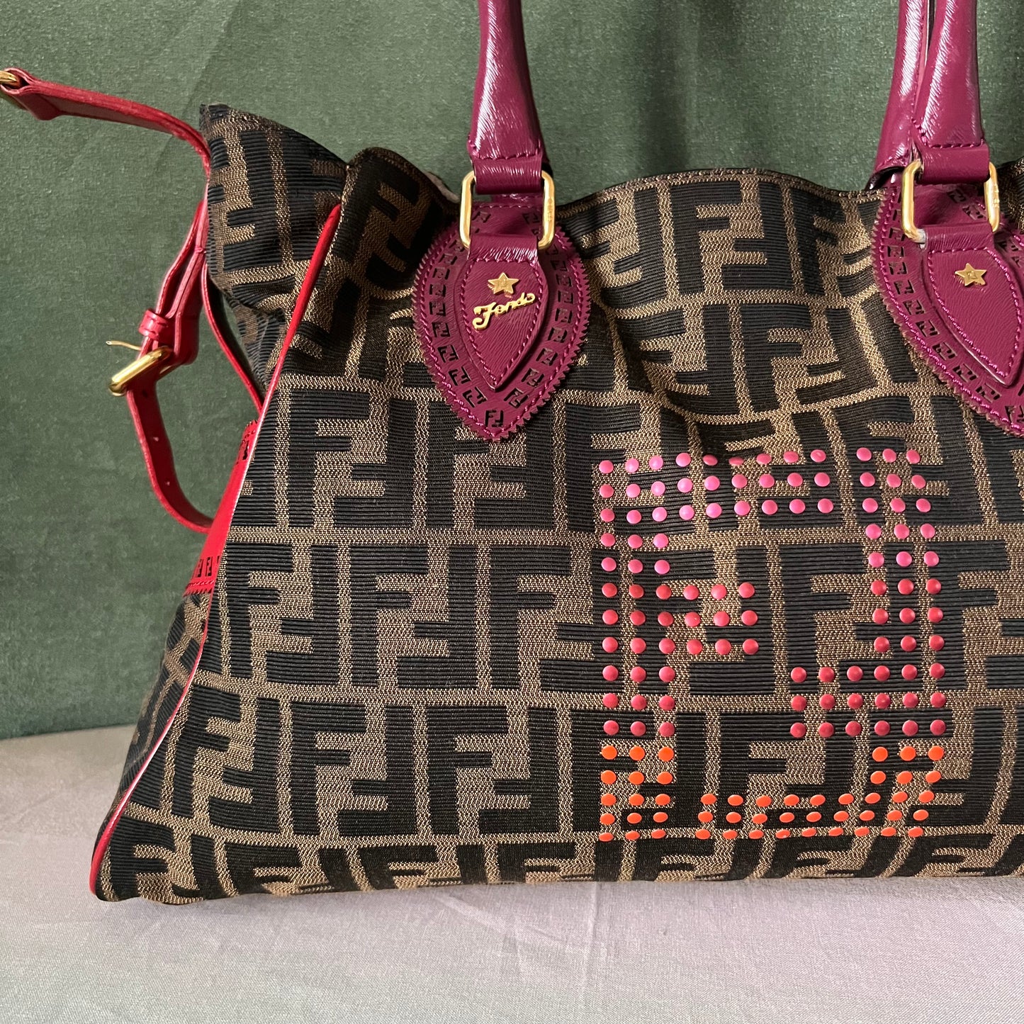 Fendi