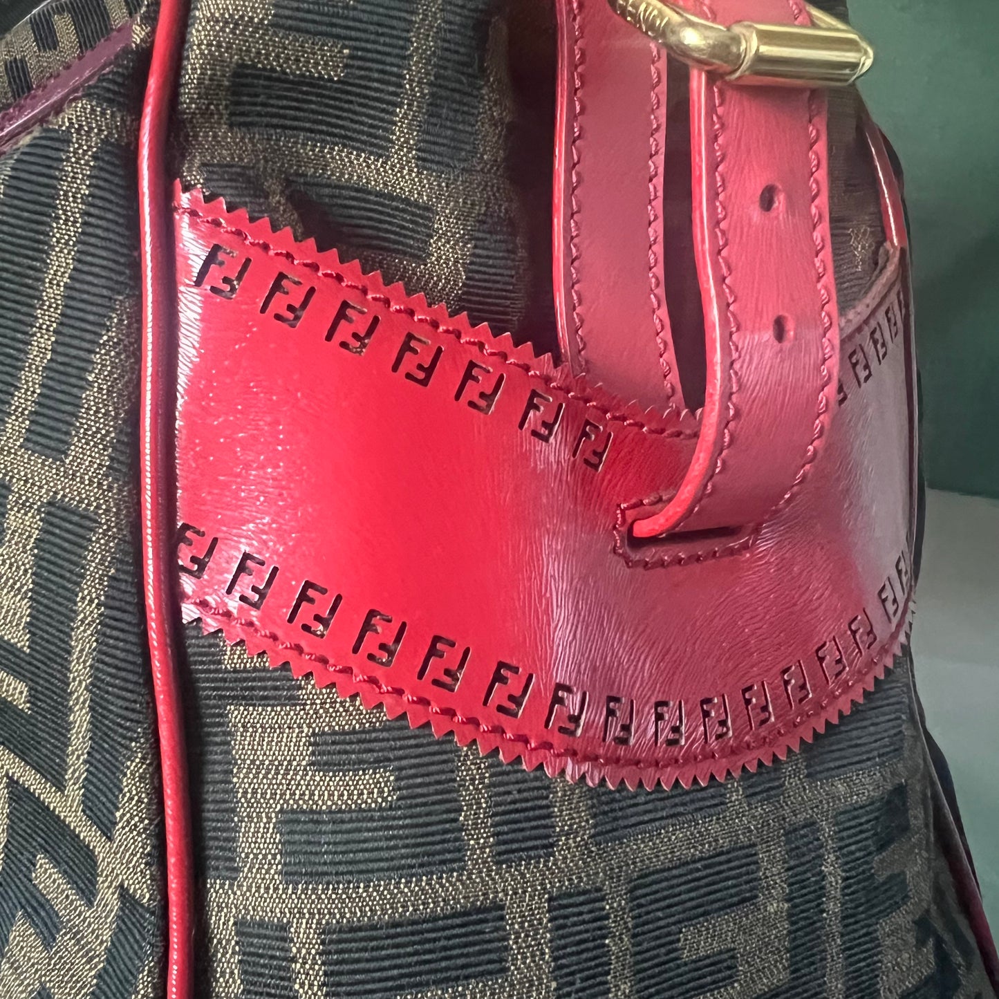Fendi