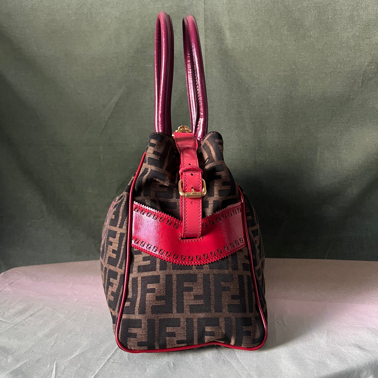 Fendi