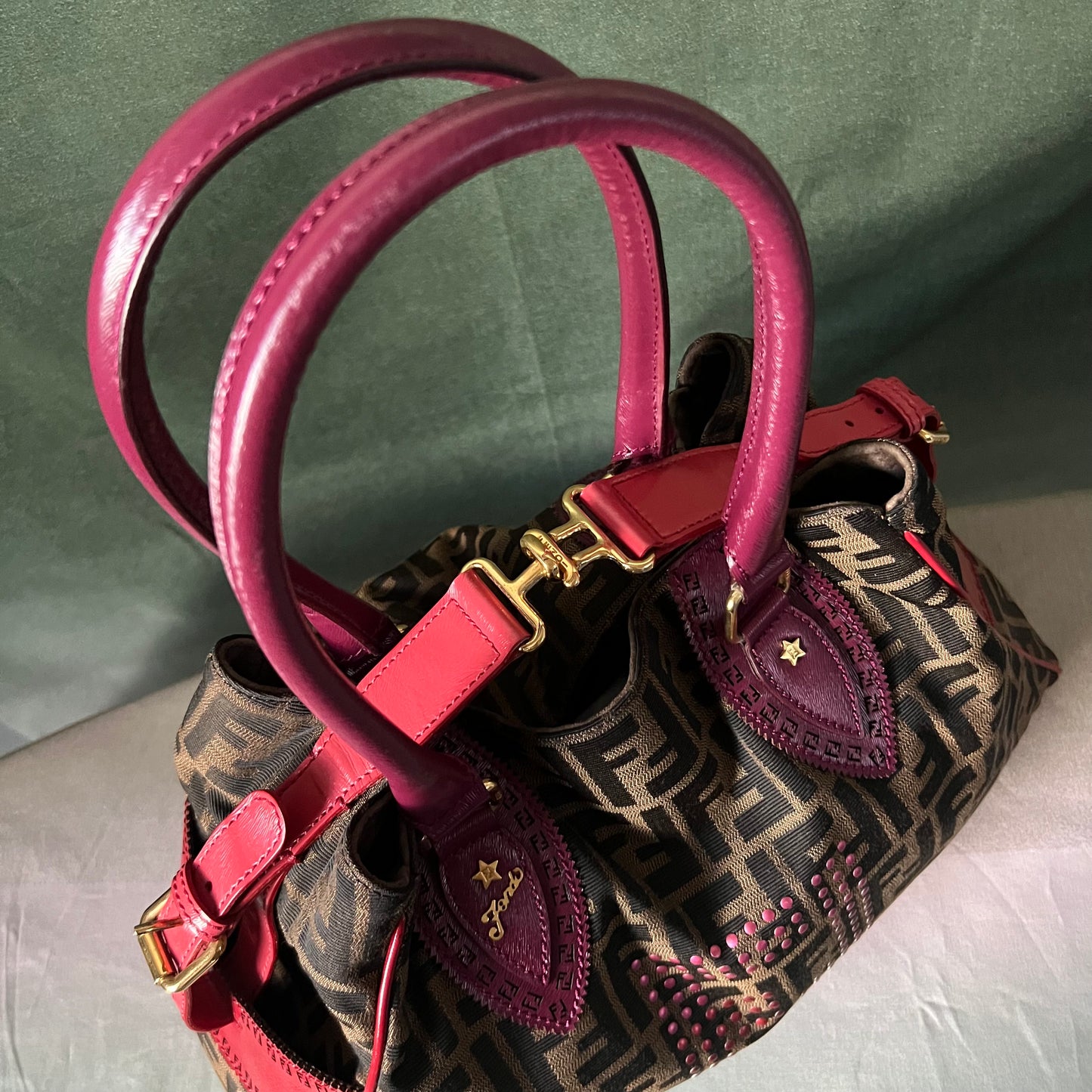 Fendi
