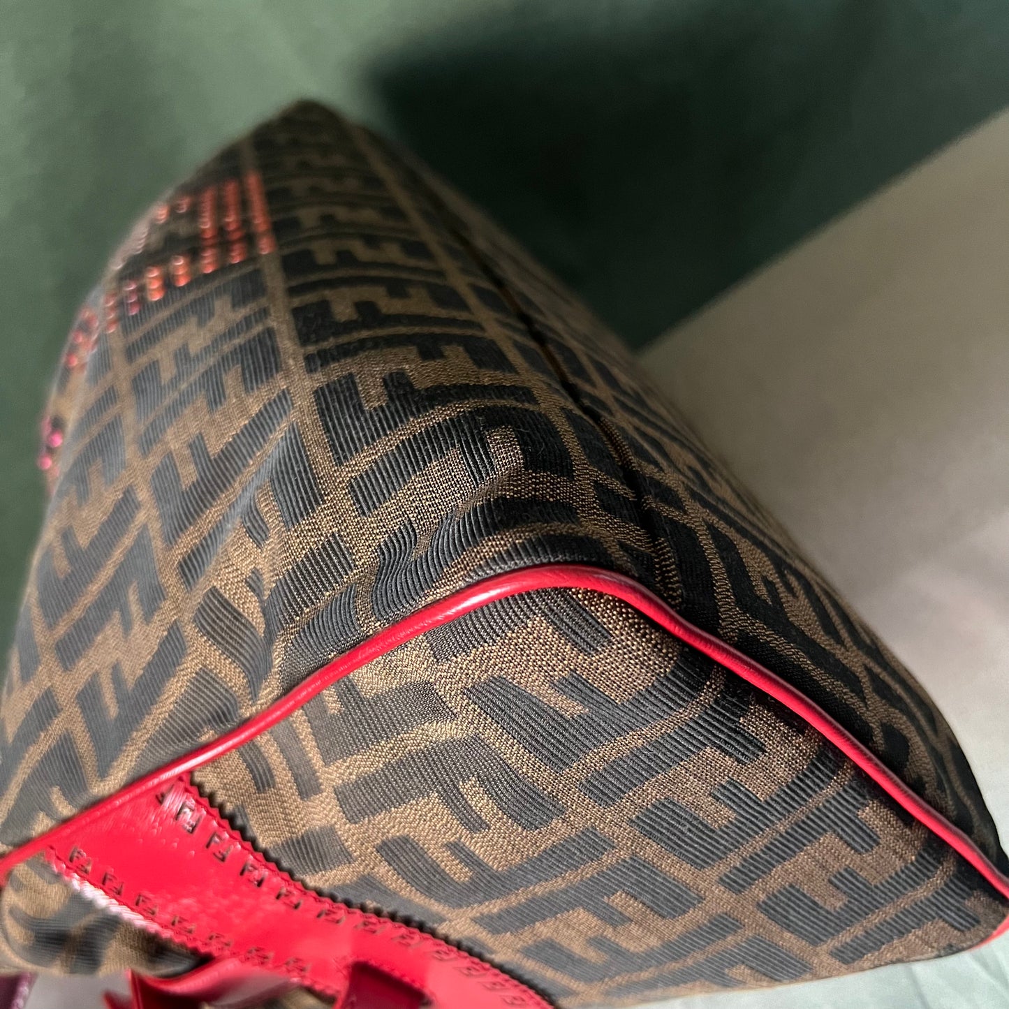 Fendi