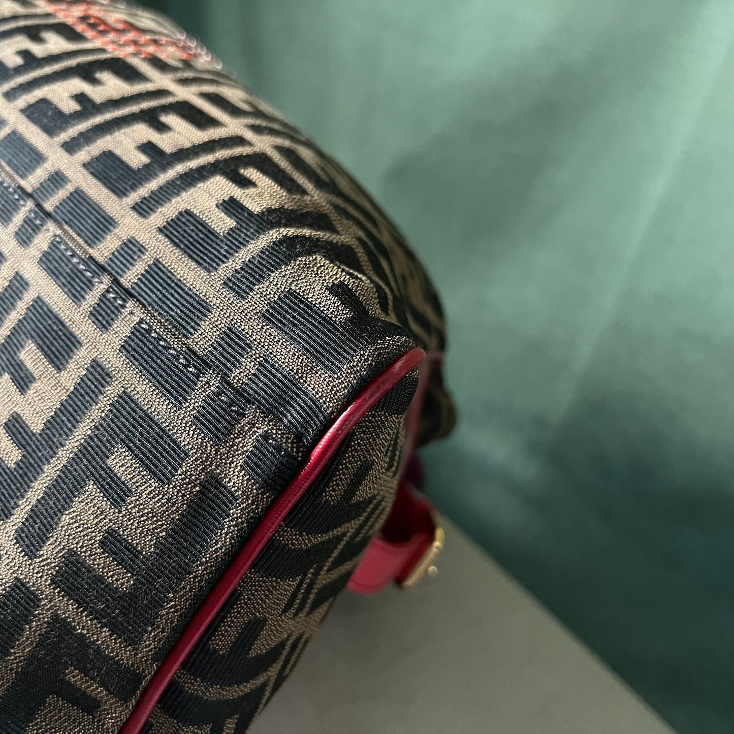 Fendi