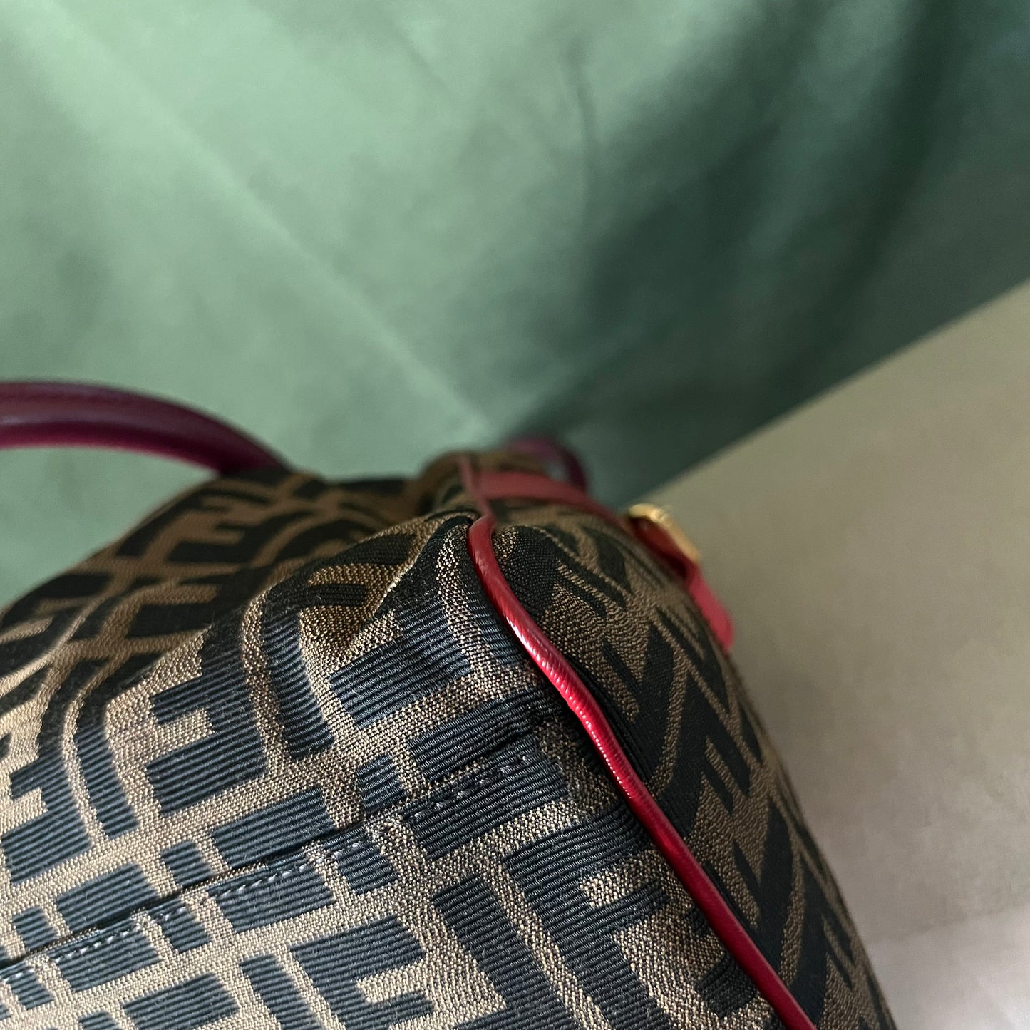 Fendi