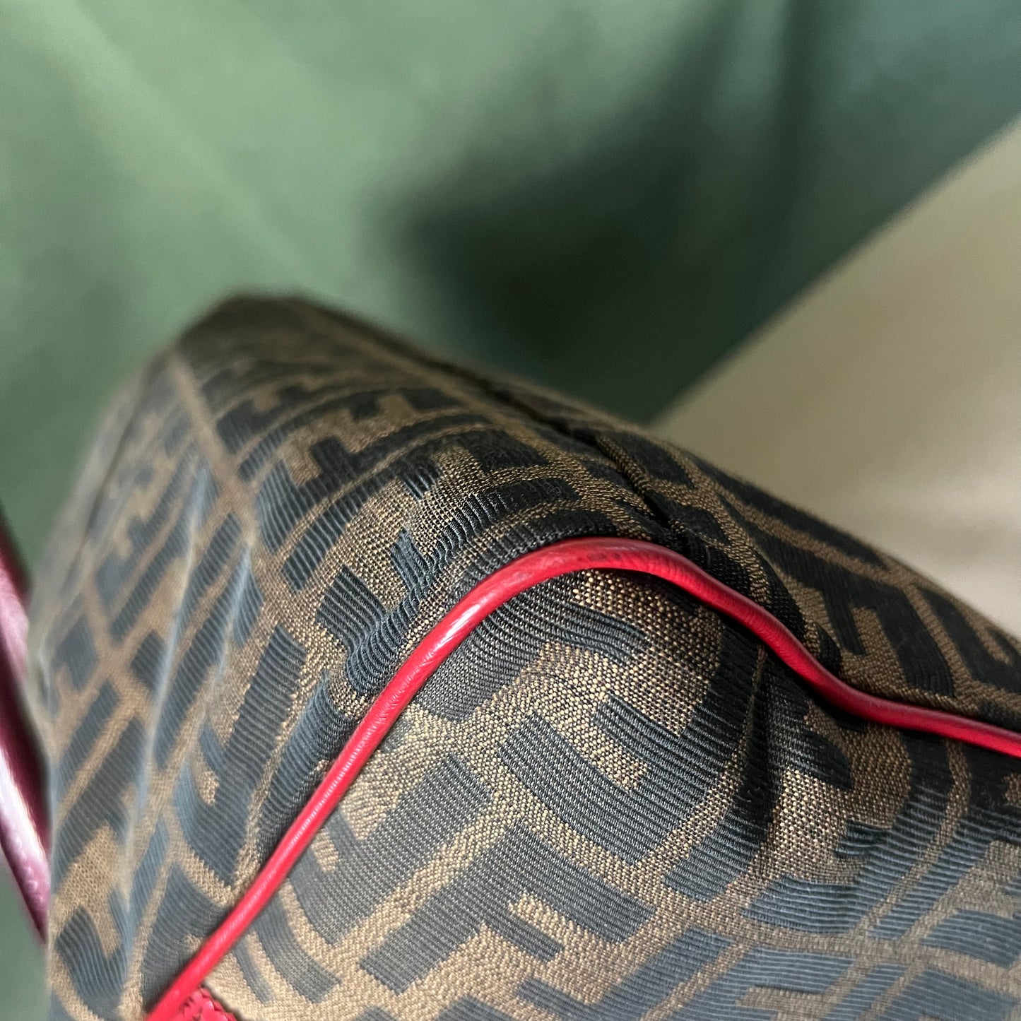 Fendi