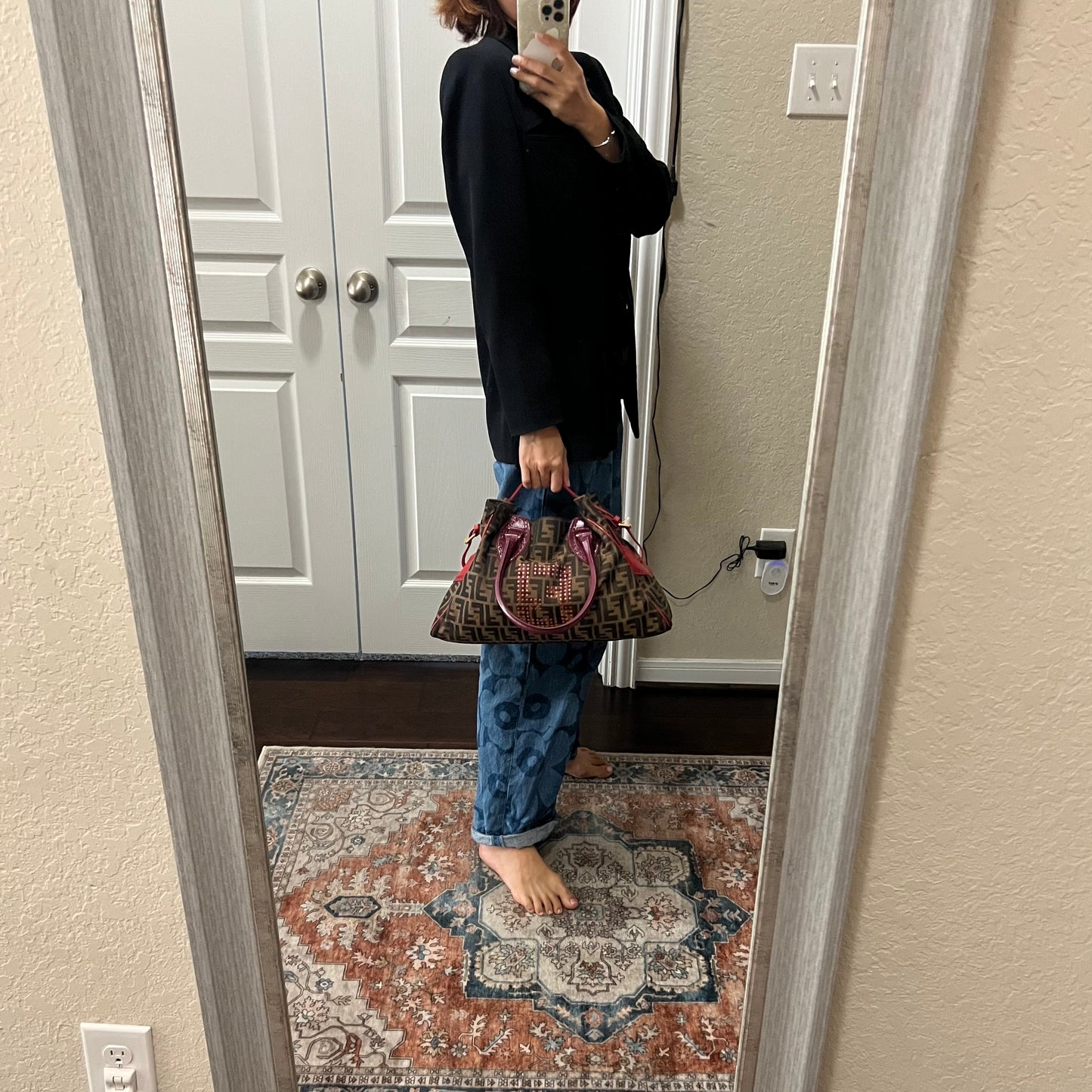 Fendi