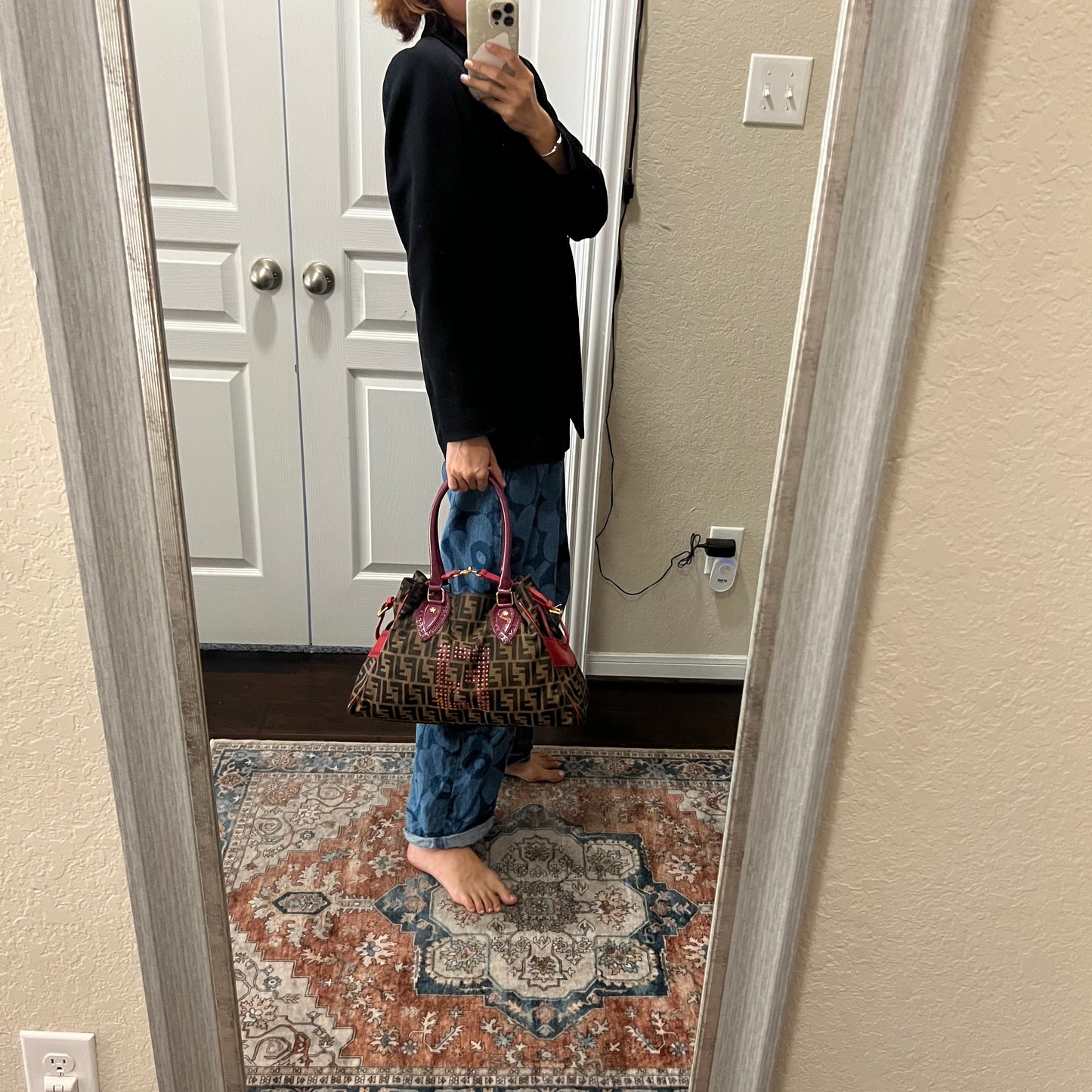 Fendi