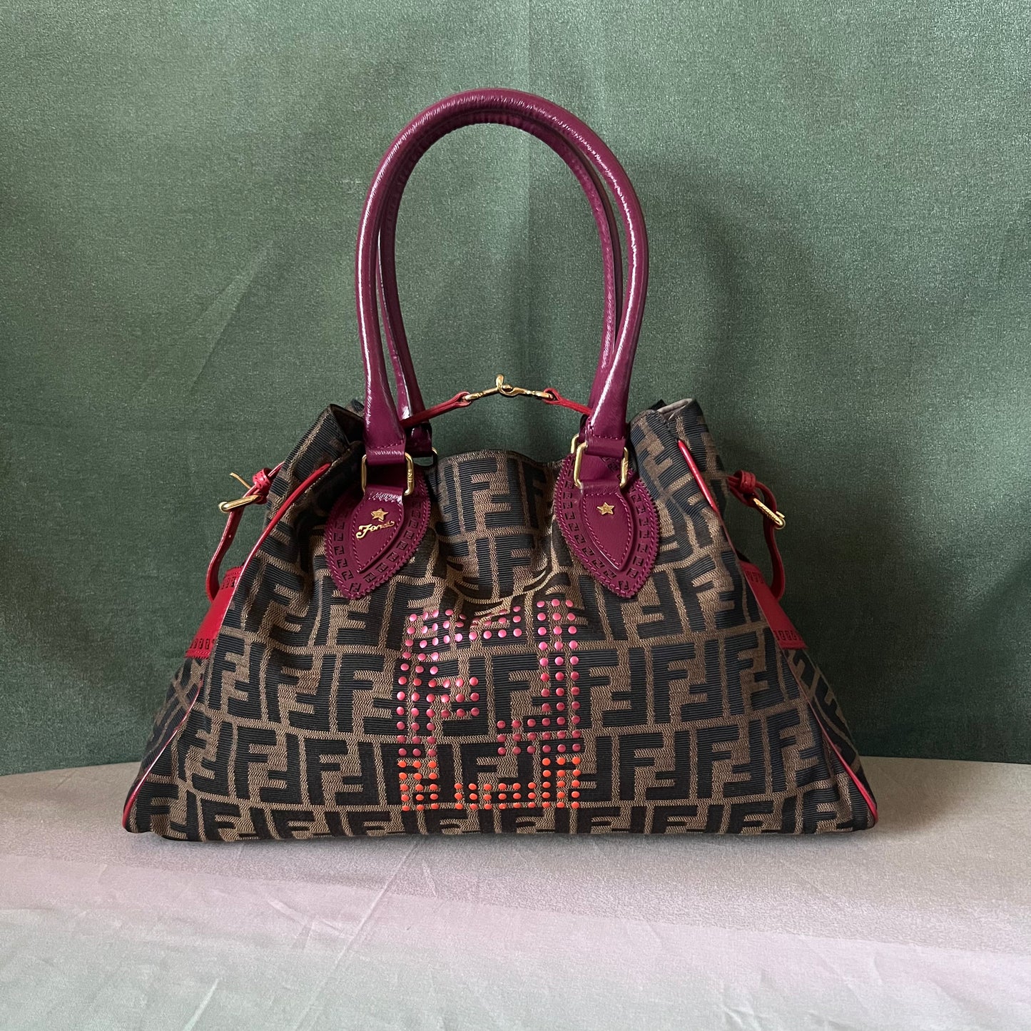 Fendi