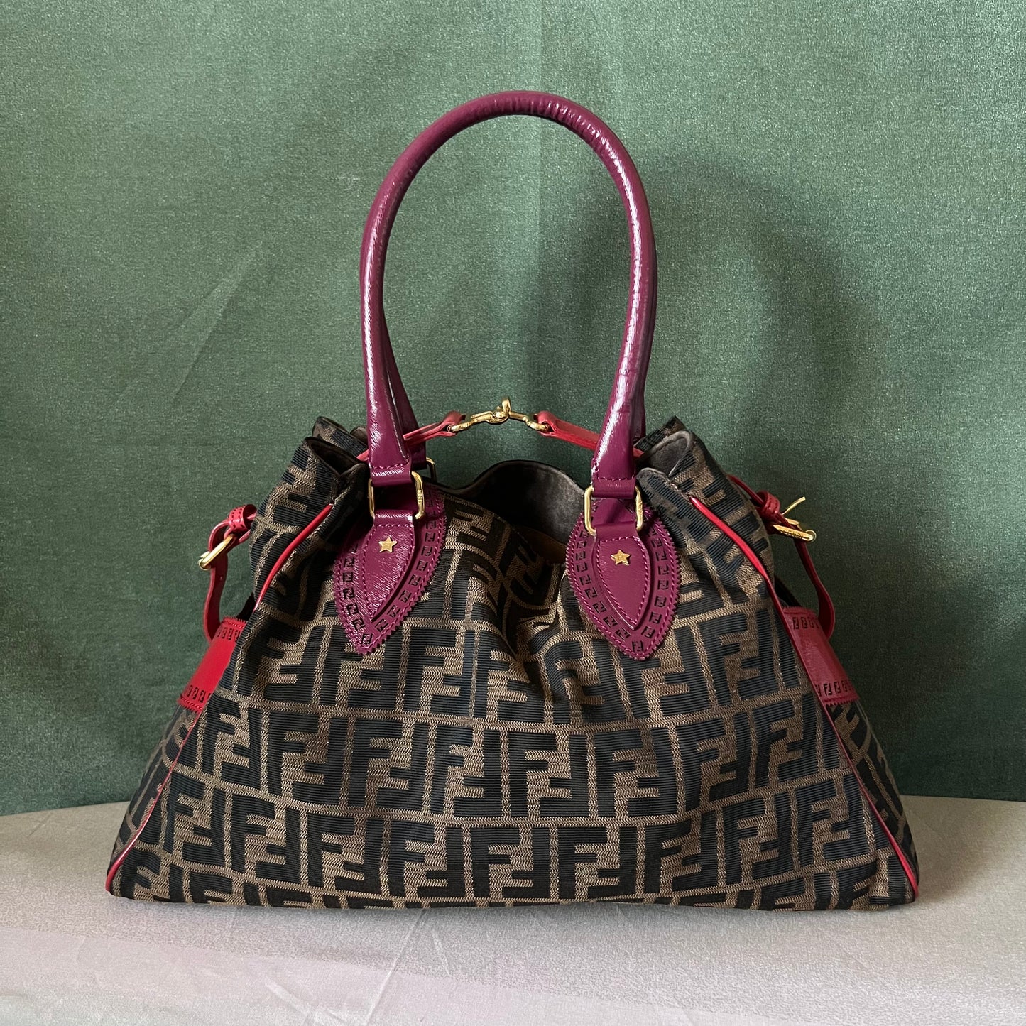 Fendi