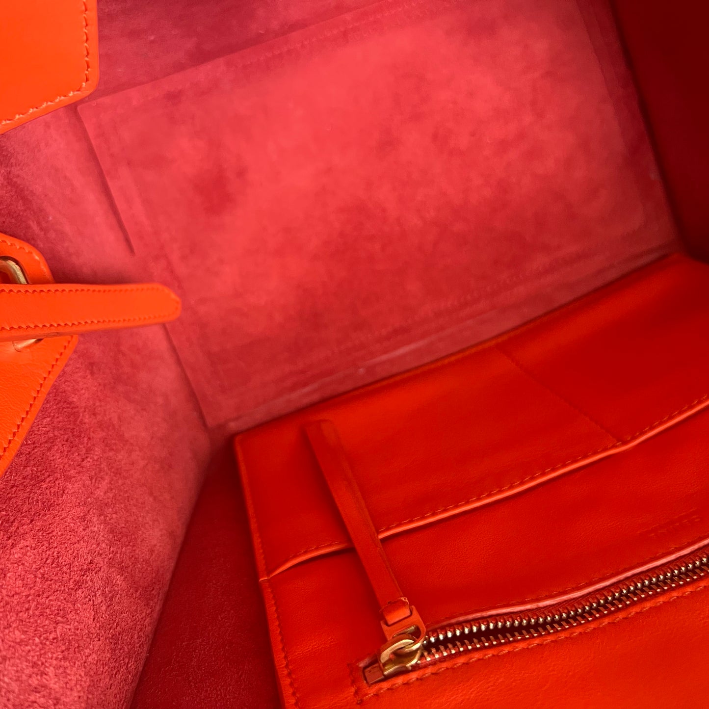 Celine