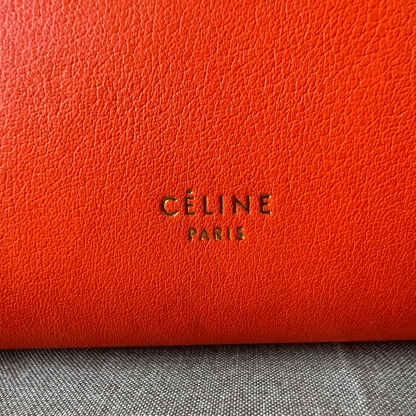 Celine