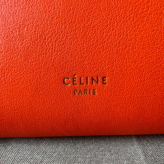 Celine