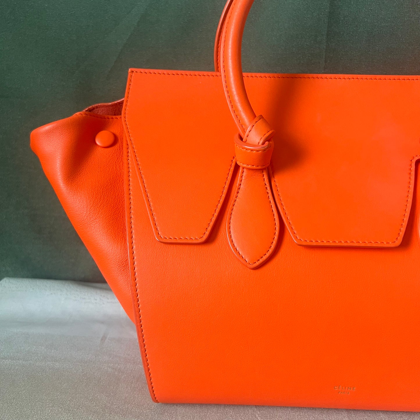 Celine