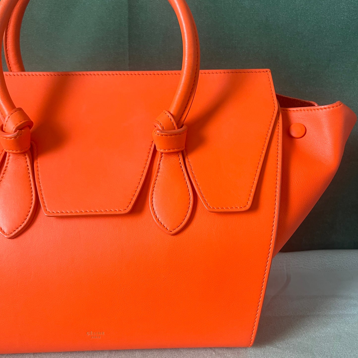 Celine