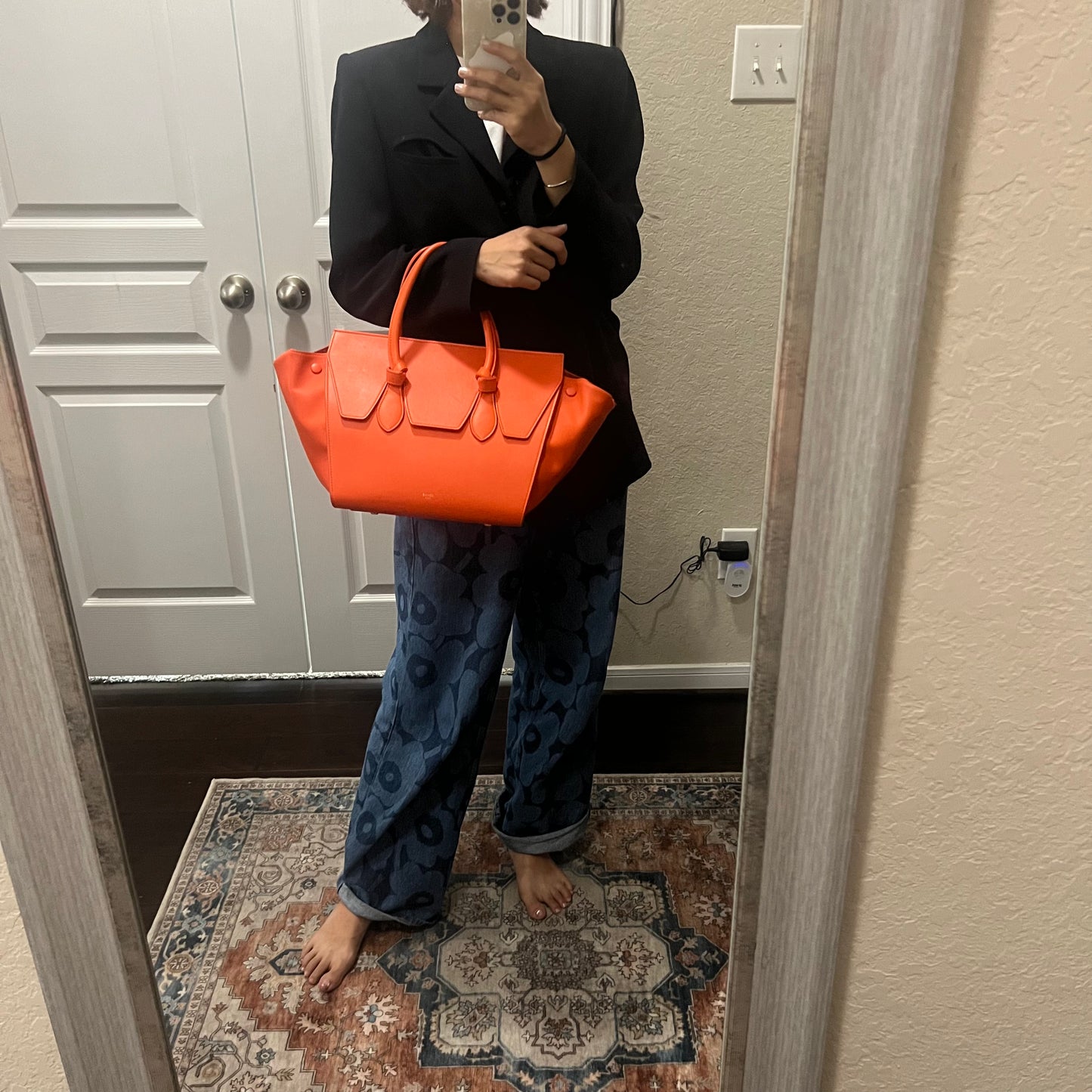 Celine