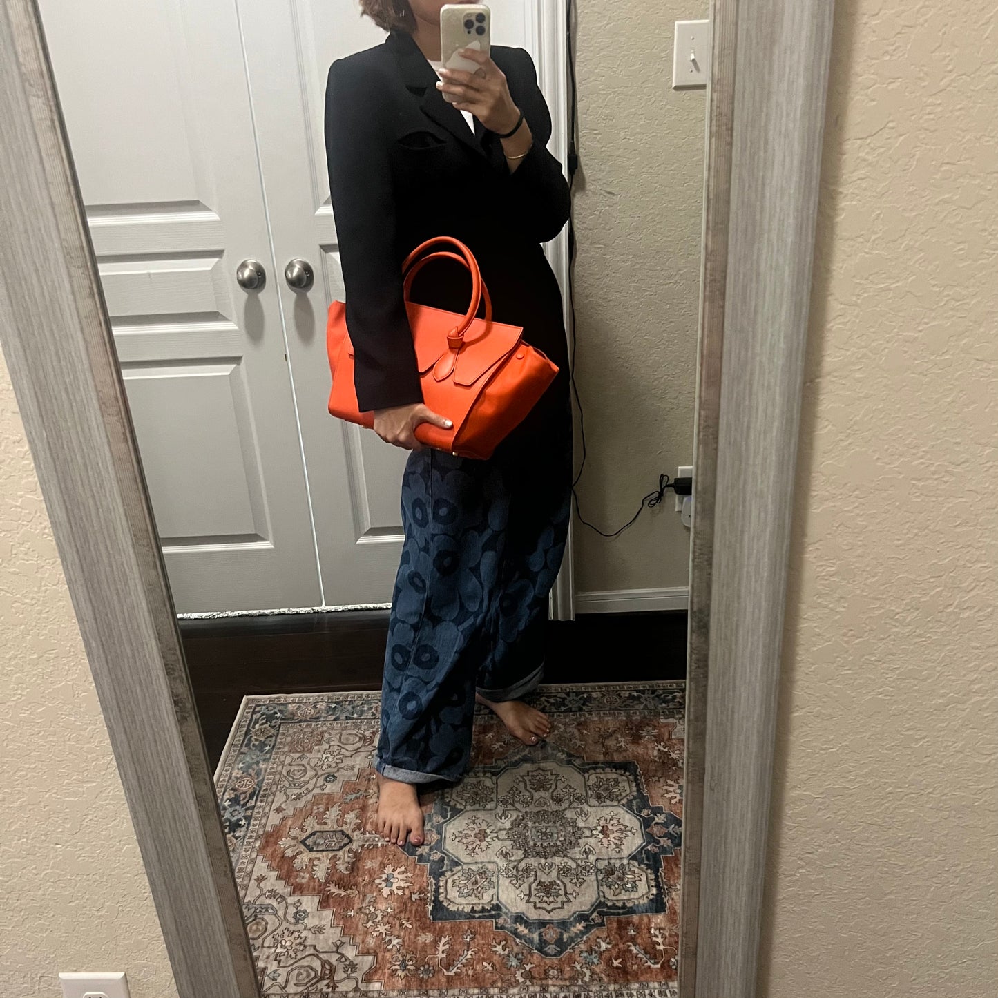 Celine