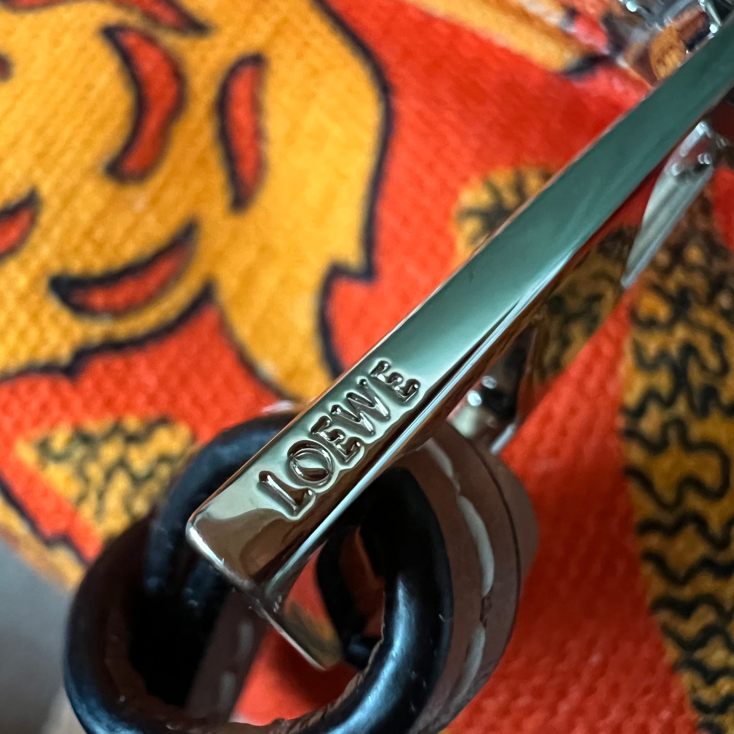 Loewe