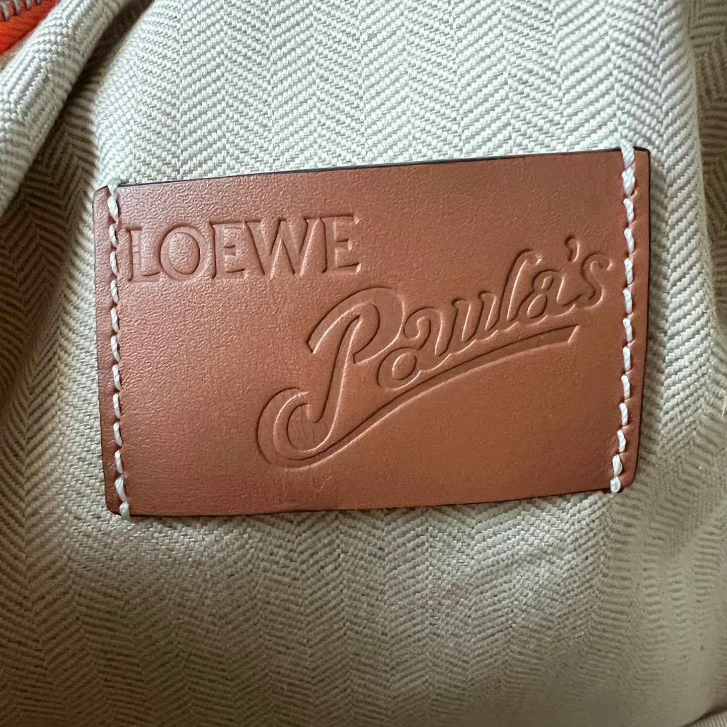 Loewe