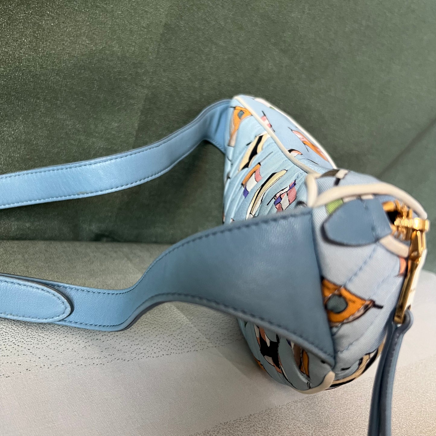 Miu Miu