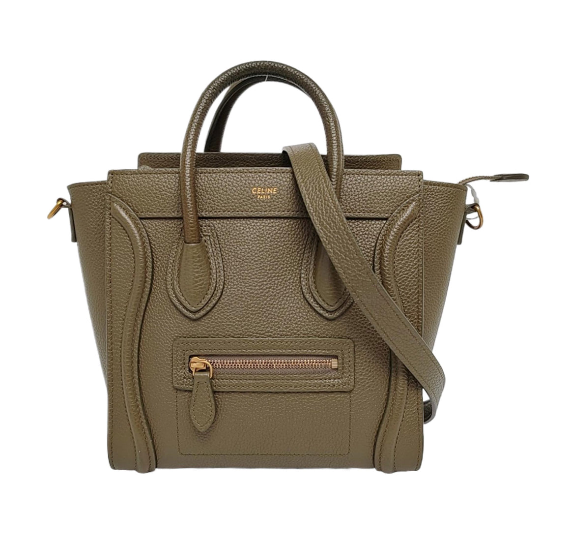 celine